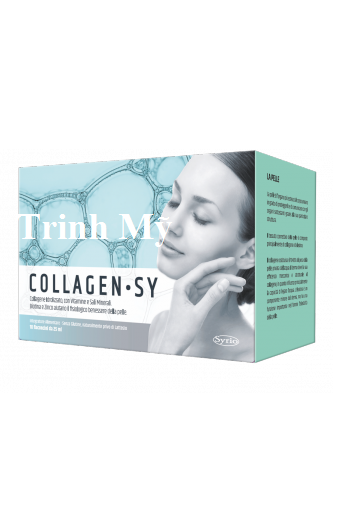 Collagen Sy